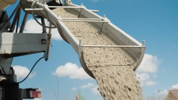 Best Concrete Steps and Stairs in West Baraboo, WI